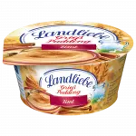 Landliebe Grießpudding