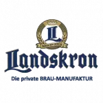 Landskron Bier