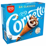 Langnese Cornetto