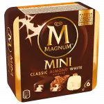 Langnese Magnum Mini