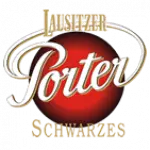 Lausitzer Porter