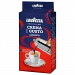 Lavazza Crema e Gusto