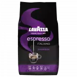 Lavazza Espresso Italiano