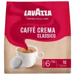 Lavazza Pads, versch. Sorten