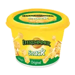 Leerdammer Snack