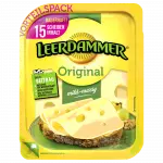 Leerdammer Vorteilspack