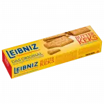 Leibnitz Butterkekse