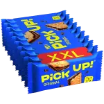 Leibniz Pick Up, versch. Sorten