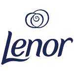 Lenor Pods, versch. Sorten