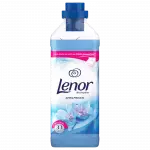 Lenor Weichspüler