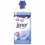 Lenor Weichspüler