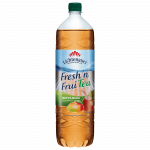 Lichtenauer Fresh'n FruiTEA