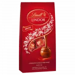 Lindt Lindor Kugeln, versch. Sorten