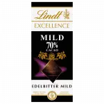 Lindt Schokolade