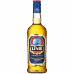 Linie Aquavit