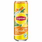 Lipton Eistee, versch. Sorten