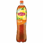 Lipton Ice Tea