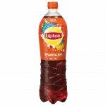 Lipton Sparkling Ice Tea, versch. Sorten