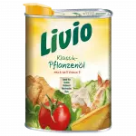 Livio