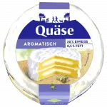 Loose Quäse