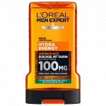 Loreal Men Expert Duschgel