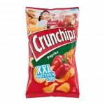 Lorenz Crunchips XXL, versch. Sorten