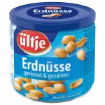 Ültje Erdnüsse