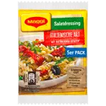 Maggi Salatdressing