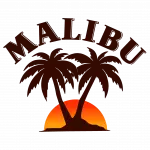 Malibu