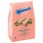 Manner Waffeln