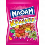 Maoam