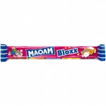 Maoam Bloxx, versch. Sorten