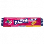 Maoam Bloxx, versch. Sorten