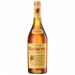 Mariacron