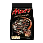 Mars Miniatures