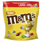 Mars m&m's