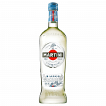 Martini, versch. Sorten