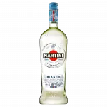 Martini