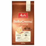 Melitta Bella Crema