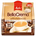 Melitta Bella Crema Pads