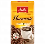 Melitta Harmonie, versch. Sorten