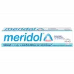 Meridol