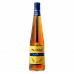 Metaxa 5 Sterne