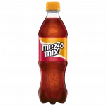 Mezzo Mix