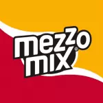 Mezzo Mix