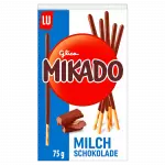 Mikado