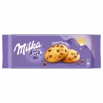 Milka Cookies