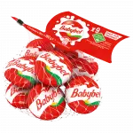 Mini Babybel