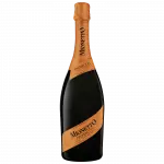 Mionetto Prosecco