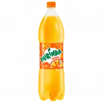 Mirinda